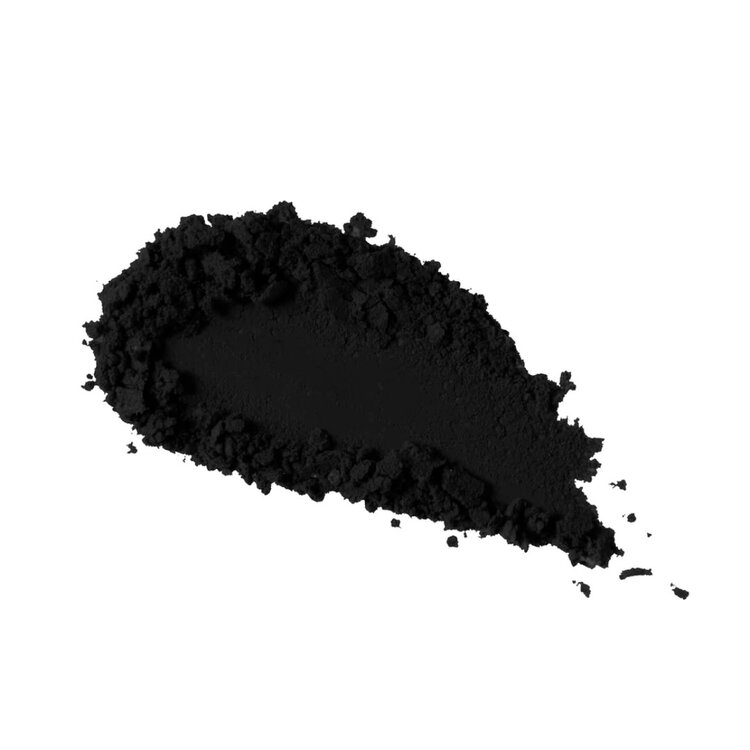 Trish McEvoy Trish McEvoy Eye Definer Black