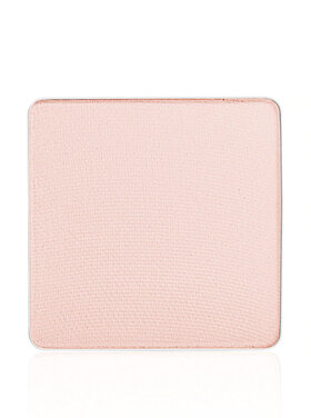 Trish McEvoy Trish McEvoy Eyeshadow Shell