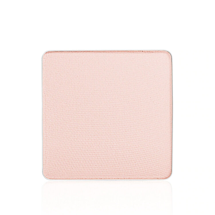 Trish McEvoy Trish McEvoy Eyeshadow Shell