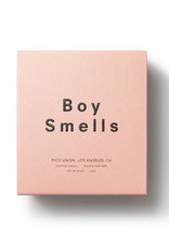 Boy Smells Boy Smells Cedar Stack 8.5oz Candle