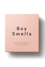 Boy Smells Boy Smells Kush 8.5oz Candle