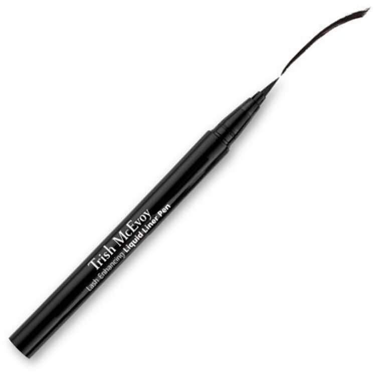 Trish McEvoy Trish McEvoy Liquid Liner Pen