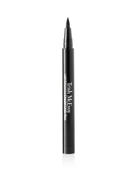 Trish McEvoy Trish McEvoy Liquid Liner Pen