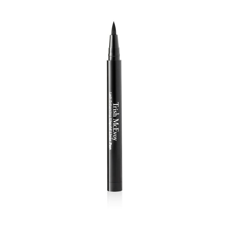 Trish McEvoy Trish McEvoy Liquid Liner Pen