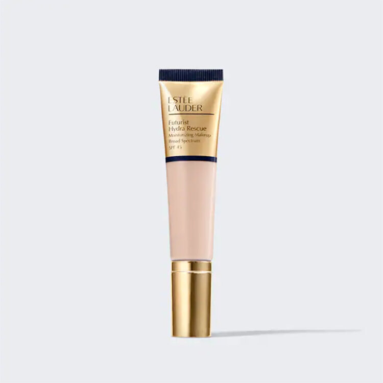 Estee Lauder Estee Lauder Futurist Hydra Rescure Makeup 3C2 Pebble