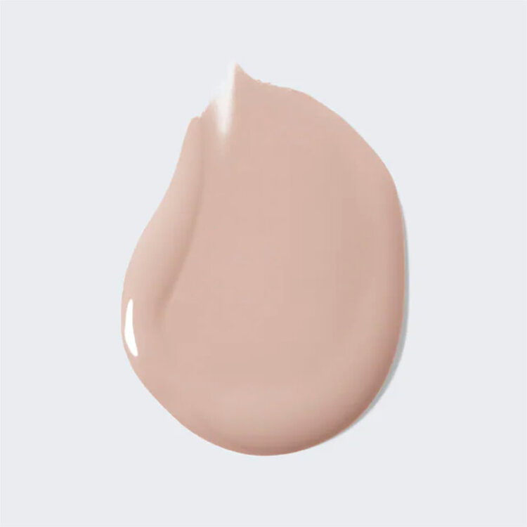 Estee Lauder Estee Lauder Futurist Hydra Rescure Makeup 3C2 Pebble