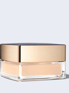 Estee Lauder Estee Lauder Double Wear Sheer Flattery Loose Powder Soft Glow