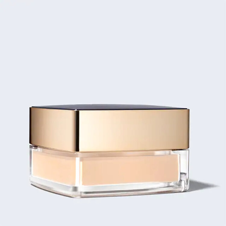 Estee Lauder Estee Lauder Double Wear Sheer Flattery Loose Powder Soft Glow