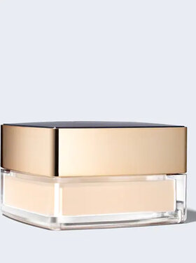 Estee Lauder Estee Lauder Double Wear Sheer Flattery Loose Powder Translucent Matte