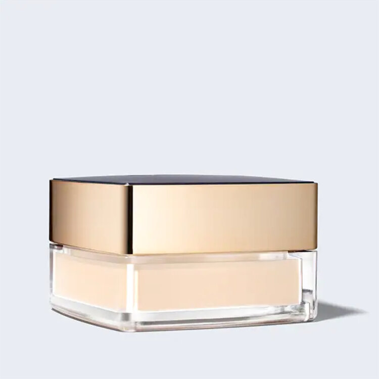 Estee Lauder Estee Lauder Double Wear Sheer Flattery Loose Powder Translucent Matte