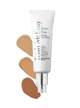 Trish McEvoy Trish McEvoy BB Cream Shade 1.5