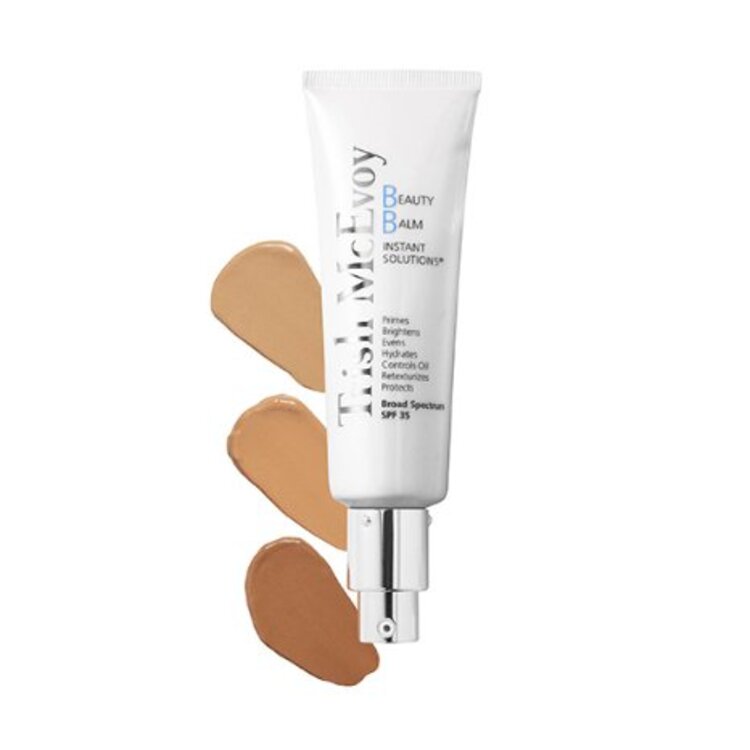Trish McEvoy Trish McEvoy BB Cream Shade 1.5