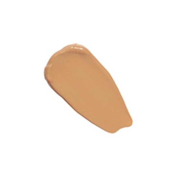Trish McEvoy Trish McEvoy BB Cream Shade 1.5