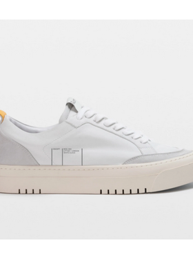 ONCEPT ONCEPT London Sneaker