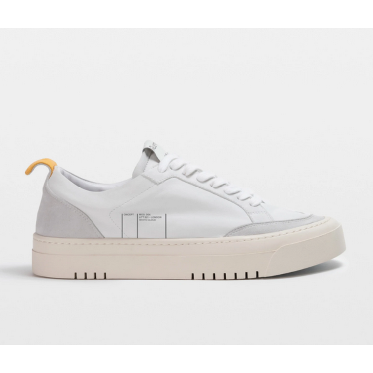 ONCEPT ONCEPT London Sneaker