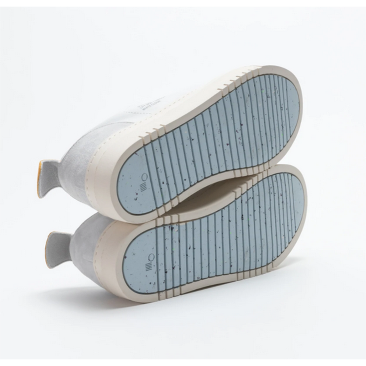 ONCEPT ONCEPT London Sneaker