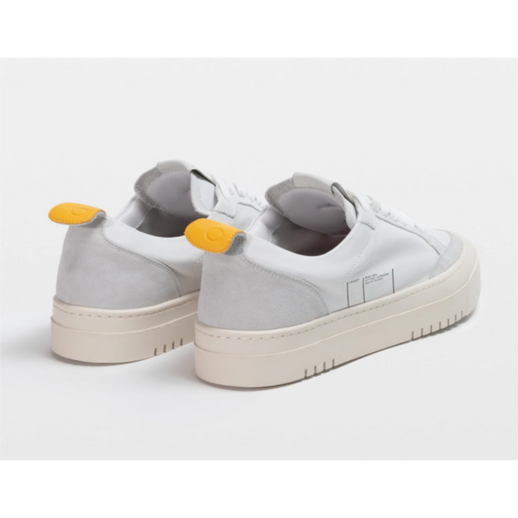 ONCEPT ONCEPT London Sneaker