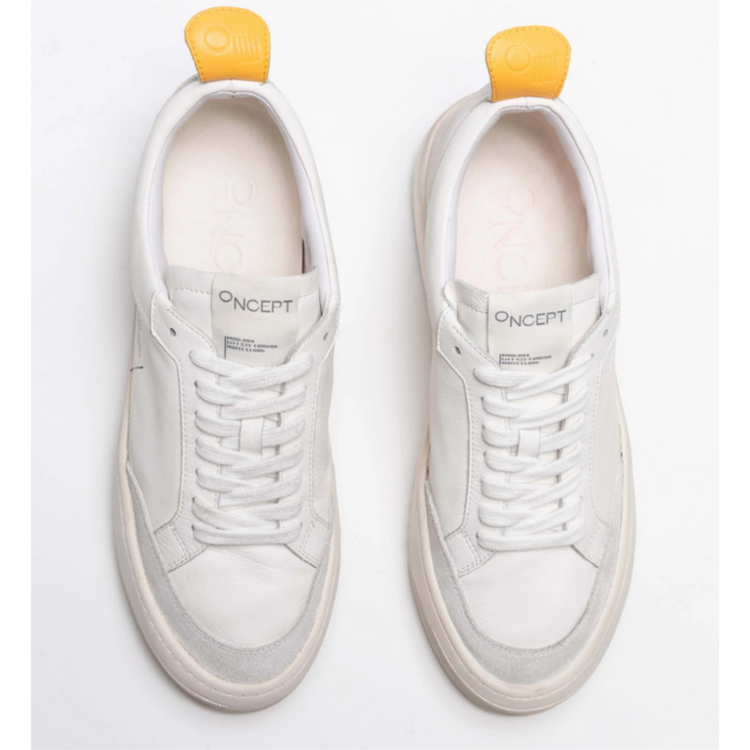 ONCEPT ONCEPT London Sneaker