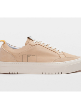 ONCEPT ONCEPT London Sneaker