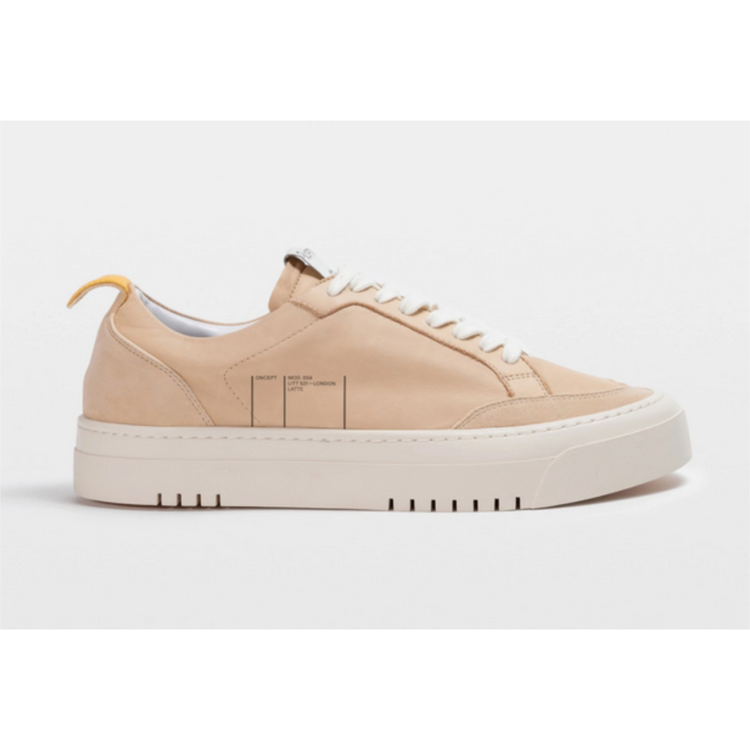 ONCEPT ONCEPT London Sneaker