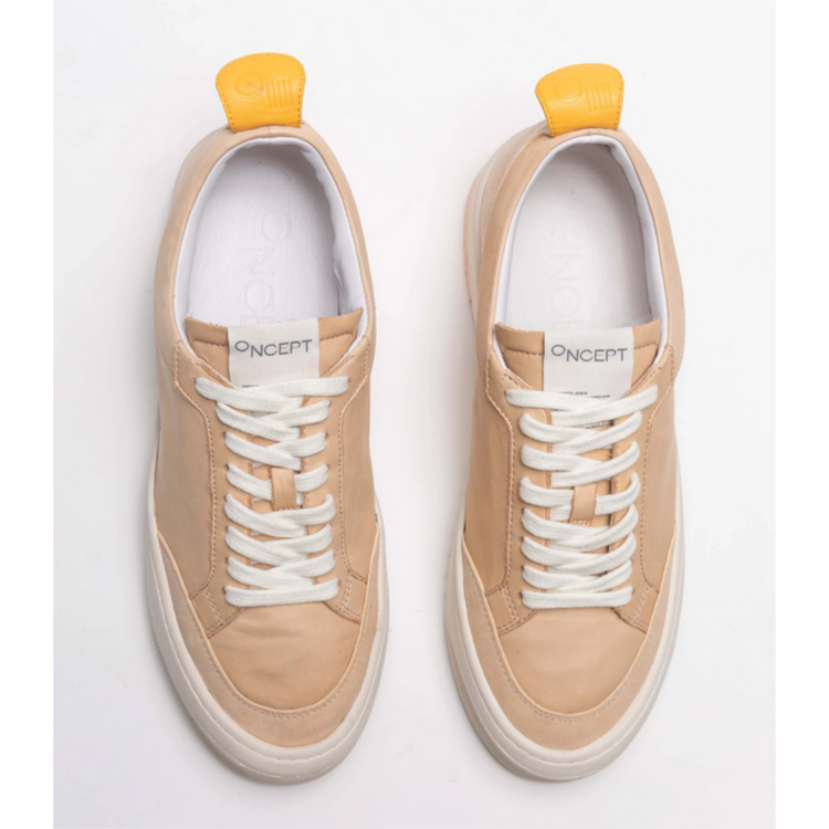 ONCEPT ONCEPT London Sneaker