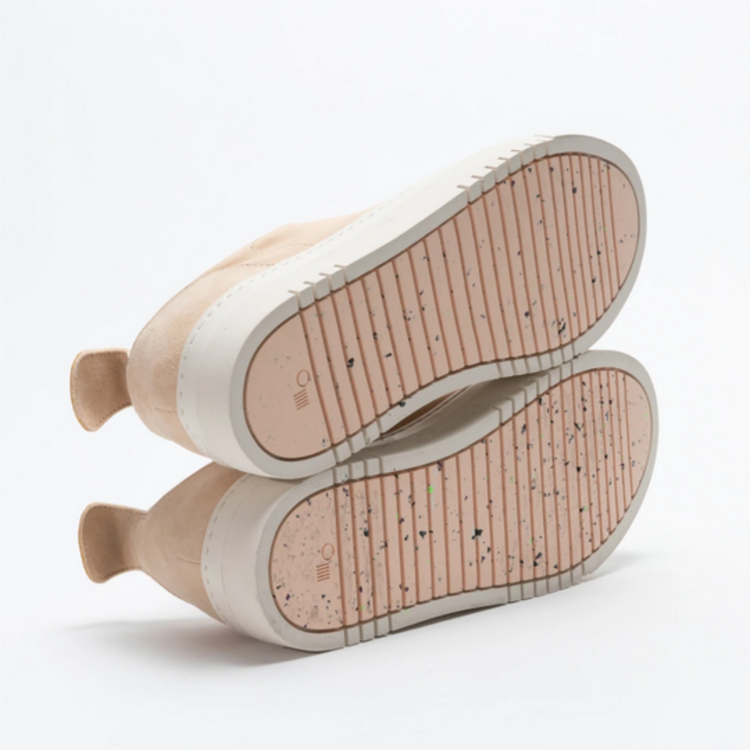 ONCEPT ONCEPT London Sneaker