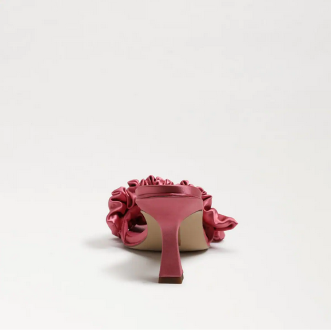 Sam Edelman Kady Mule - CK Collection