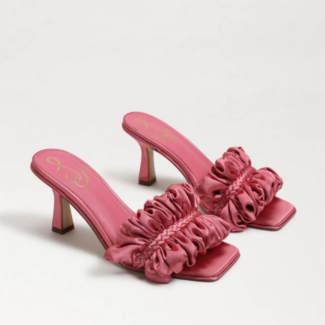 Sam Edelman Kady Mule - CK Collection