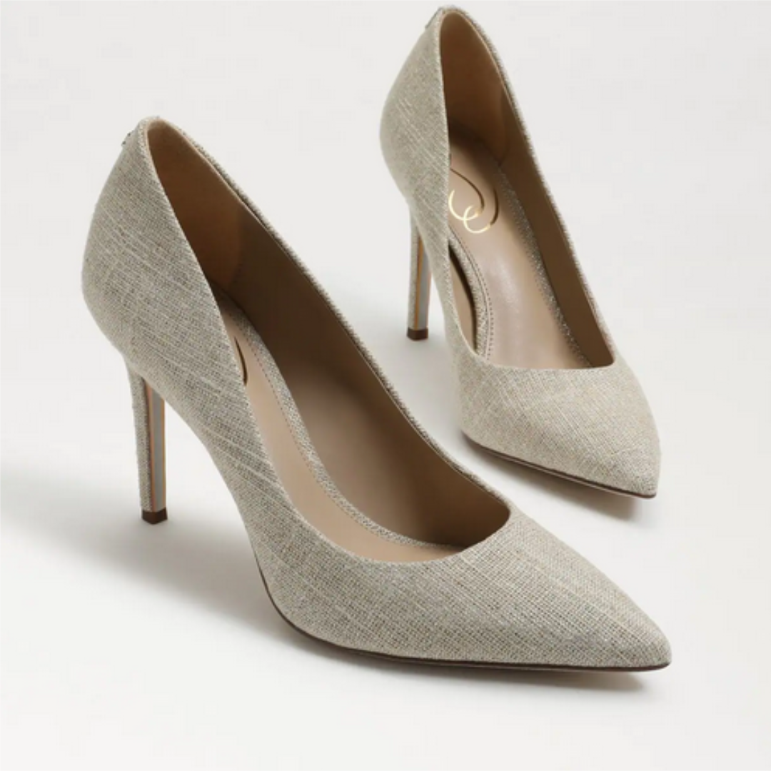 Sam Edelman Hazel - CK Collection