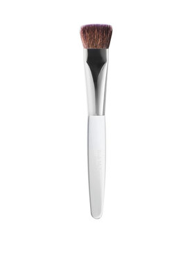 Trish McEvoy Trish McEvoy Brush 10 Onesweep Color Brush