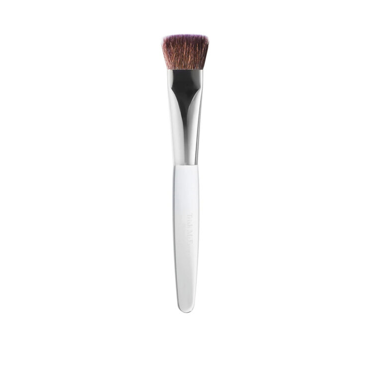 Trish McEvoy Trish McEvoy Brush 10 Onesweep Color Brush