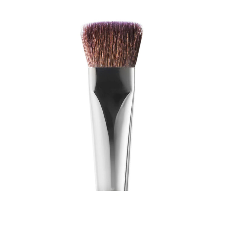 Trish McEvoy Trish McEvoy Brush 10 Onesweep Color Brush