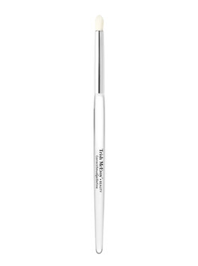 Trish McEvoy Trish McEvoy Correct/Smudge/Define Brush