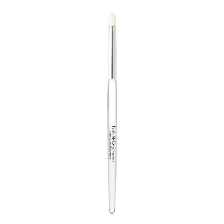 Trish McEvoy Trish McEvoy Correct/Smudge/Define Brush