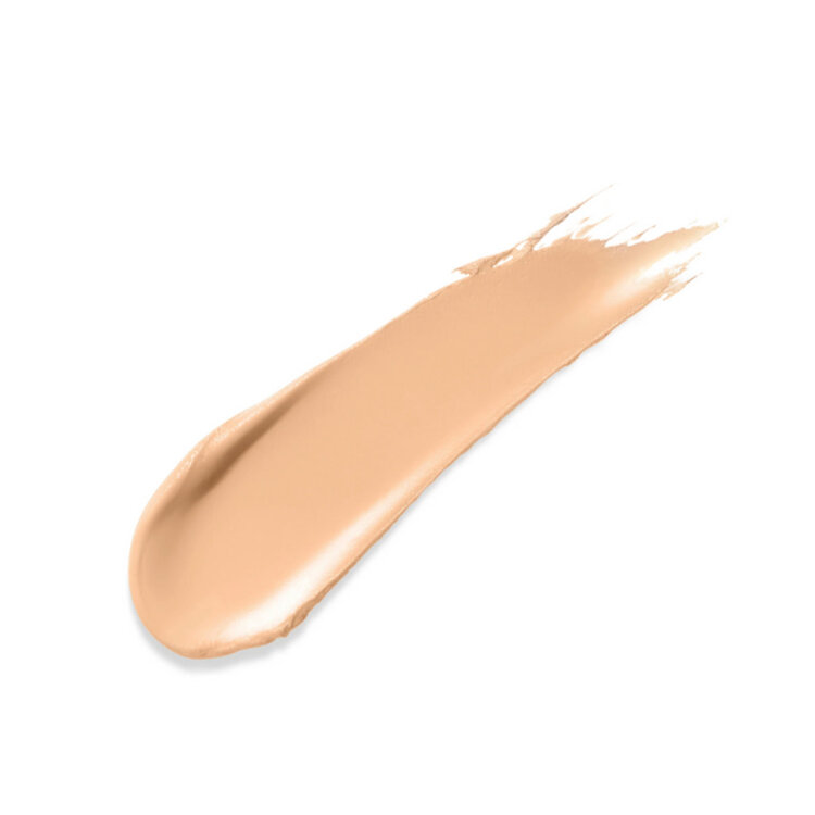Kevyn Aucoin Kevyn Aucoin Foundation Balm Light FB 01