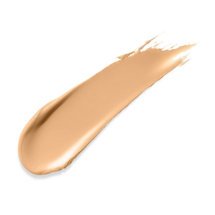 Kevyn Aucoin Kevyn Aucoin Foundation Balm Light FB 03