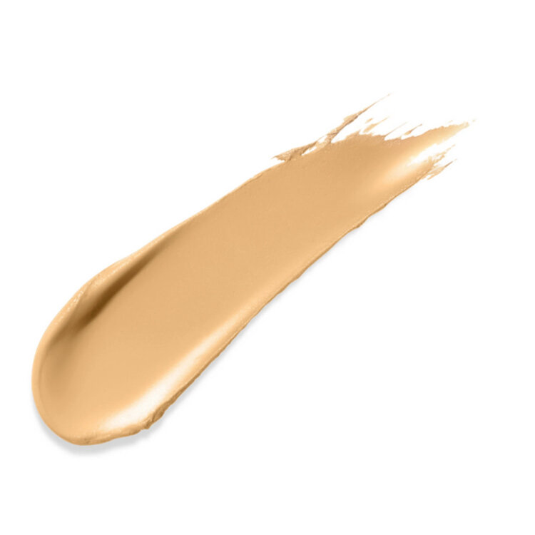 Kevyn Aucoin Kevyn Aucoin Foundation Balm Light FB 04