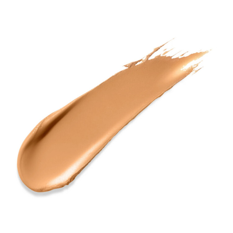 Kevyn Aucoin Kevyn Aucoin Foundation Balm Light FB 5.5