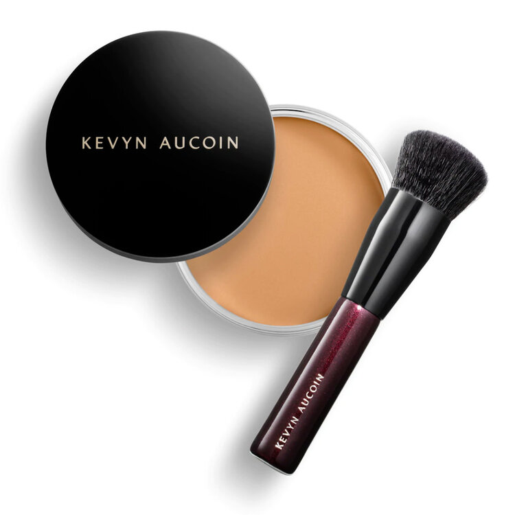 Kevyn Aucoin Kevyn Aucoin Foundation Balm Medium FB 7.5