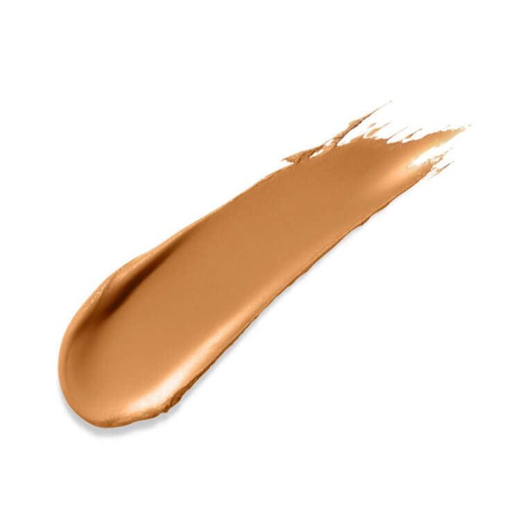 Kevyn Aucoin Kevyn Aucoin Foundation Balm Medium FB 08
