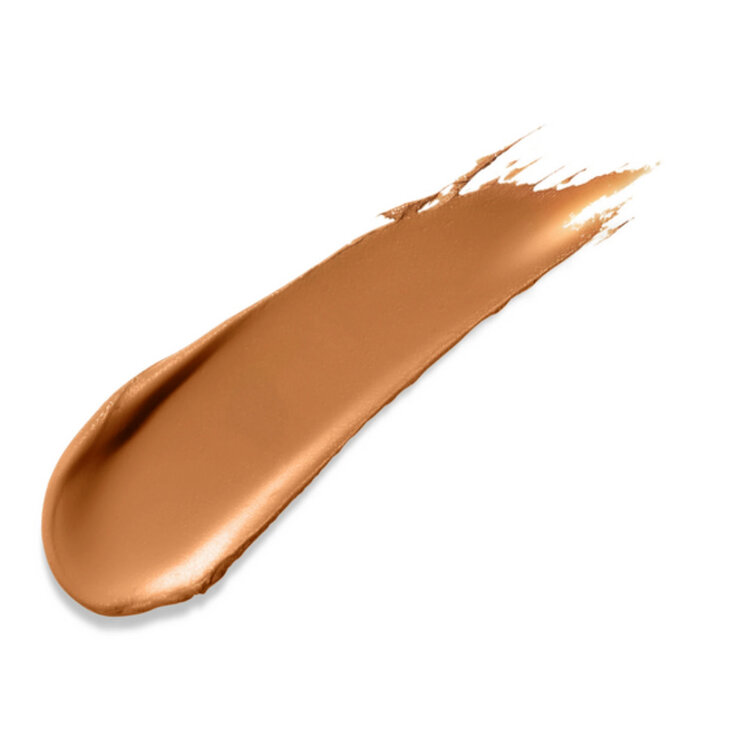 Kevyn Aucoin Kevyn Aucoin Foundation Balm Medium FB 10