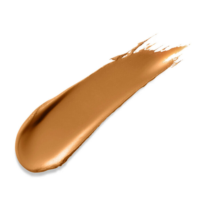 Kevyn Aucoin Kevyn Aucoin Foundation Balm Medium FB 10.5