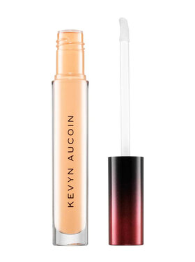 Kevyn Aucoin Kevyn Aucoin The Etherealist Natural Concealer EC Corrector