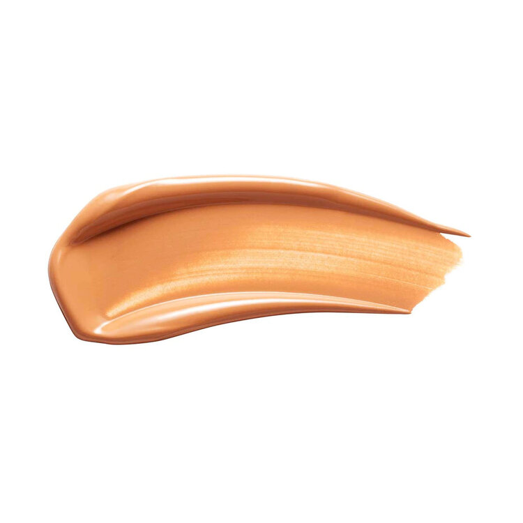 Kevyn Aucoin Kevyn Aucoin The Etherealist Natural Concealer EC Corrector