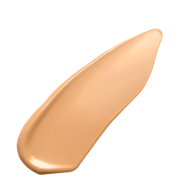 Kevyn Aucoin Kevyn Aucoin Stripped Nude Skin Tint Medium ST 05