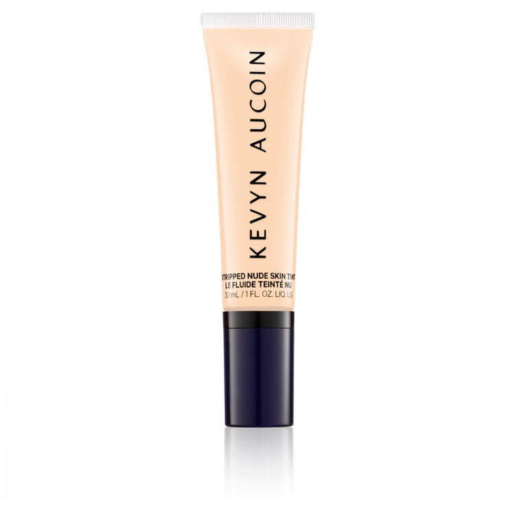 Kevyn Aucoin Kevyn Aucoin Stripped Nude Skin Tint Medium ST 06
