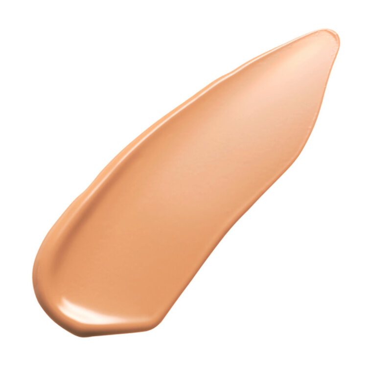 Kevyn Aucoin Kevyn Aucoin Stripped Nude Skin Tint Medium ST 06