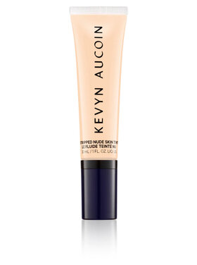 Kevyn Aucoin Kevyn Aucoin Stripped Nude Skin Tint Medium ST 07