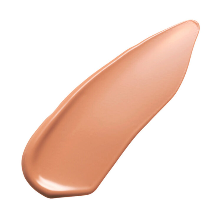 Kevyn Aucoin Kevyn Aucoin Stripped Nude Skin Tint Medium ST 07
