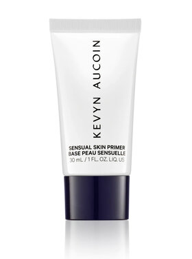 Kevyn Aucoin Kevyn Aucoin Sensual Skin Primer